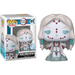 Demon Slayer - Spider Demon Mother Pop! Vinyl Figure