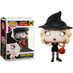 Drag Queens - Sharon Needles Pop! Vinyl Figure