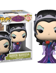 Enchanted - Queen Narissa Pop! Vinyl Figure