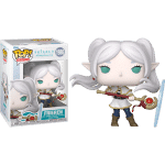 Frieren: Beyond Journey's End - Frieren Pop! Vinyl Figure