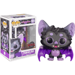 Frightkins - Fangelina Pop! Vinyl Figure