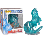 Frozen 2 - Water Nokk 6” Super Sized Pop! Vinyl Figure