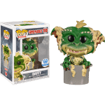 Gremlins 2: The New Batch - Daffy Pop! Vinyl Figure (Funko / Popcultcha Exclusive)