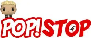 PopStop