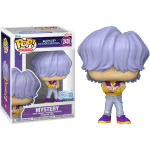 K-Pop Demon Hunters - Mystery Pop! Vinyl Figure