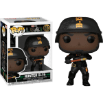 Loki (2021) - Hunter B-15 Pop! Vinyl Figure