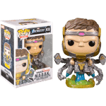 Marvel’s Avengers (2020) - M.O.D.O.K Pop! Vinyl Figure