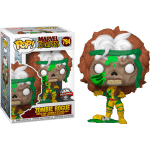 Marvel Zombies - Rogue Zombie Pop! Vinyl Figure