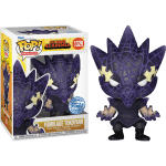 My Hero Academia - Fumikage Tokoyami (Black Abyss) Pop! Vinyl Figure