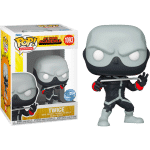 My Hero Academia - Twice Pop! Vinyl Figure