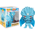 Naruto: Shippuden - Kakashi Perfect Susanoo 6" Super Sized Pop! Vinyl Figure