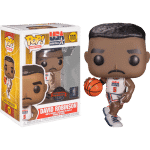 NBA Basketball - David Robinson 1992 Team USA Jersey Pop! Vinyl Figure