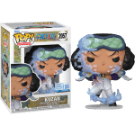 One Piece - Kuzan Pop! Vinyl Figure