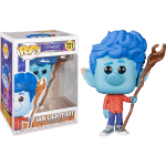 Onward (2020) - Ian Lightfoot Pop! Vinyl Figure