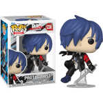 Persona 3 - Male Protagonist Pop! Vinyl Figure