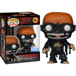 Return of the Living Dead - Tar Man Pop! Vinyl Figure