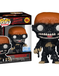 Return of the Living Dead - Tar Man Pop! Vinyl Figure