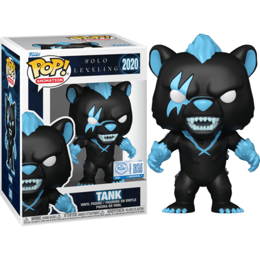 solo-leveling-tank-pop-vinyl-figure-popcultcha-exclusive Solo Leveling - Tank Pop! Vinyl Figure (Popcultcha Exclusive)