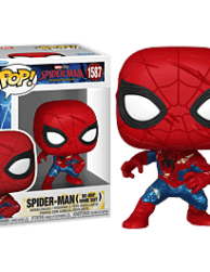 Marvel