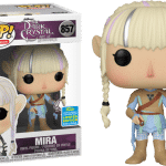 The Dark Crystal - Mira Pop! Vinyl Figure (2019 Summer Convention Exclusive)
