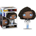 The Marvels (2023) - Photon Pop! Vinyl Figure