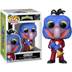 The Muppets - Gonzo Pop! Vinyl Figure