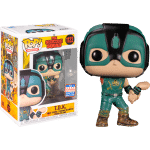 The Suicide Squad (2021) - T.D.K. Pop! Vinyl Figure (2021 Summer Convention Exclusive)