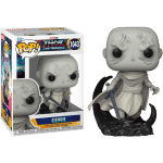 Thor 4: Love and Thunder - Gorr Pop! Vinyl Figure