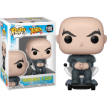 X-Men '97 - Professor X (X-Corp) Pop! Vinyl Figure