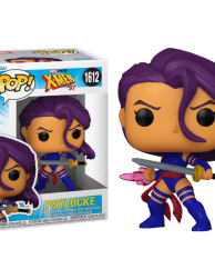 X-Men '97 - Psylocke Pop! Vinyl Figure