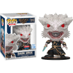 Baldur's Gate 3 - Dark Urge Pop! Vinyl Figure (2026 Fall Convention Exclusive) (Popcultcha Exclusive)