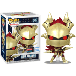 Solo Leveling - Esil Radiru Pop! Vinyl Figure (2026 Fall Convention Exclusive) (Popcultcha Exclusive)